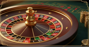 郭富城《临时劫案》电影海报